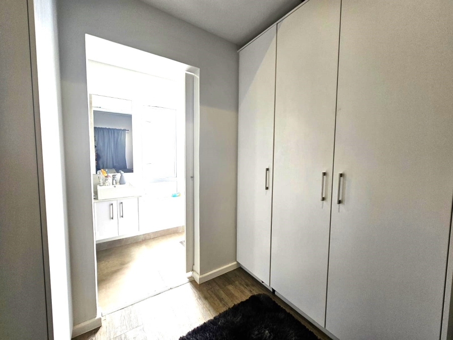 3 Bedroom Property for Sale in Klein Parys Western Cape